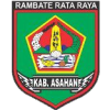 Logo Desa Terusan Tengah